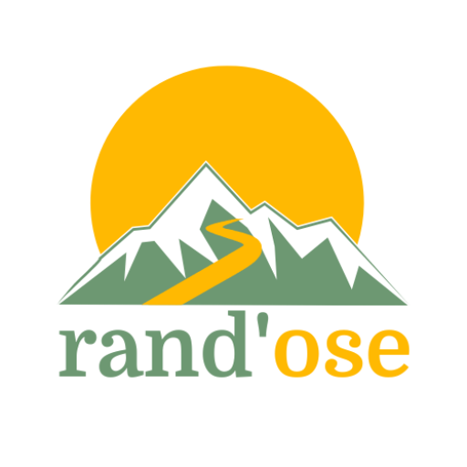 Rand'ose.com